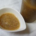 ちぇりー２８'s cooksnap of when they made レンジで簡単！！★ねぎ塩だれ★.