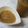 ちぇりー２８'s cooksnap of when they made レンジで簡単！！★ねぎ塩だれ★.
