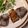 akarin26's cooksnap of when they made サバの磯辺竜田揚げ.
