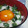 ボンタツ's cooksnap of when they made ✿卵黄のしょうゆ漬けのせご飯✿.