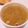 ａｉｘ's cooksnap of when they made 血液サラサラ！こくうまオニオンスープ！.