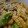 バブ子's cooksnap of when they made 韓国風★牛肉と長いもの炒め物.