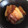 なさん＊'s cooksnap of when they made 豚の角煮.