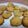 ラミ猫's cooksnap of when they made チョコナッツクッキー.