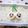えるえる２８６'s cooksnap of when they made お弁当☆ニコニコ＾＾魚肉ソーセージ.