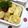 えるえる２８６'s cooksnap of when they made あま～い♥　いづ流卵焼き2.