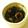 えりぱんな's cooksnap of when they made ヒジキとちくわの炒め煮.