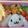 あみ風ママ's cooksnap of when they made シナモン☆キャラ弁.