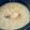 tyuya's cooksnap of when they made 圧力鍋で簡単！手羽元のサムゲタン.