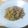 marca's cooksnap of when they made 絶品☆鶏皮ねぎ焼きそば.