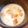 うさぎのおかし's cooksnap of when they made 極旨～♪生とうきびで作るコーンスープ.