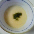 やしゅう's cooksnap of when they made おいしい♪山芋とろとろろ.