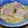 まゆこ．Ｍ's cooksnap of when they made ベーコン巻き巻き豆腐ステーキ♪シチュー味.