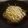 戦うコックサン's cooksnap of when they made 茹でるだけ！彩り鮮やかそうめん南瓜.