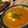 ちょこ✪0214's cooksnap of when they made とろ～り☆かぼちゃポタージュスープ.