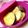 かずちゃん。's cooksnap of when they made さつまいもとハムのチーズ焼き.