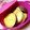かずちゃん。's cooksnap of when they made さつまいもとハムのチーズ焼き.