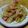 puniＫ's cooksnap of when they made 即簡単！意外な美味しさ冬瓜ペペロンチーノ.