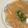 ぷーこさん's cooksnap of when they made 冬瓜のカニカマあんかけ♪料亭の味？.