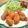 たもたん's cooksnap of when they made ぷりぷり♪カリカリ♪失敗しないカキフライ.