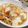 yuihiko's cooksnap of when they made 冷蔵庫の残り野菜で中華豆腐.