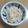 いるかタイム's cooksnap of when they made キャベツとハムの温野菜サラダ.