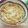＠iueaoi's cooksnap of when they made 納豆＆なめたけ.