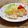 コムギ大好き's cooksnap of when they made ささ身のシソ☆チーズカツ♪.