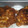 ichimai's cooksnap of when they made :サック とろ～り♪ 半熟たまごフライ:.