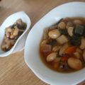 にゃにゃにょ's cooksnap of when they made 五目豆.