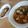 にゃにゃにょ's cooksnap of when they made 五目豆.