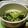 ゆらら１７'s cooksnap of when they made 離乳食初期　小松菜がゆ.
