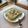 キンプリ's cooksnap of when they made 冷凍食パンで簡単!!シュガートースト.