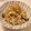 ryohee's cooksnap of when they made 簡単、栗ご飯　with　きのこ　秋の味覚.