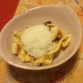 Ｋ—ＴＯママ's cooksnap of when they made ちょっと１品♡油揚げのみぞれ醤油.