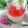 クックHG9V8Y☆'s cooksnap of when they made 簡単おやつ★2層のフルーツゼリー.