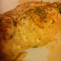まな竜's cooksnap of when they made ヘルシーな豆腐オムレツ☆.