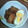 とらんぺ's cooksnap of when they made 材料これだけ！まさかの本格トロ旨豚角煮.