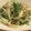 しゃちたん's cooksnap of when they made 中華くらげと　ちくわと　野菜.