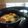 ☆あいまり嵐☆'s cooksnap of when they made かぼちゃとおいものミルク雑炊.