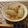 SORARUNA's cooksnap of when they made 簡単☆ロールキャベツ.
