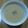 ange216's cooksnap of when they made お手軽☆さつまいものポタージュ.