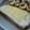 姉ぶた's cooksnap of when they made 幸せ♪生クリームとチーズトースト.