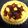 りーぜんとくん's cooksnap of when they made アップル芋パイ.