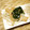 えみまふぃん's cooksnap of when they made もやし・メンマ・わかめの中華風ゴマ和え.
