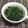 ＊とみこ＊'s cooksnap of when they made ねぎたっぷりのわかめのスープ♪.