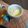 よす５５'s cooksnap of when they made 茶碗蒸し　本格的なお店の味♪.