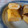 にさっち's cooksnap of when they made お弁当に～超簡単★だしまきたまご★.