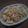 ねぶろざ's cooksnap of when they made 絶品!塩麹さんで激うまもやし炒め.