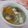 miyuki12's cooksnap of when they made 2回3回?! 美味しいスープ【1】.